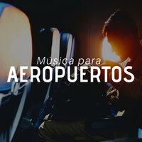 Música de Terapia de Masaje - Dormir en el Avion