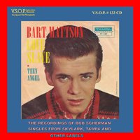 Riba Daba Doo - The Jac-O-Lacs & Earl Hyde & Jewell Grant & Mari Jones