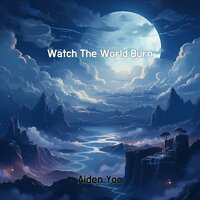Greenville Roblox - Aiden Yoo