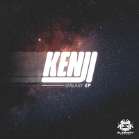Falling Down - Kenji & Magenta