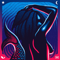 Canto da Sereia - BNegão