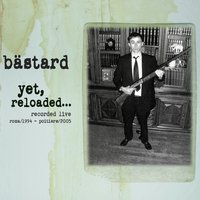 The Snitch - BASTARD