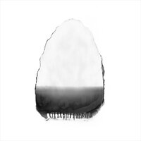 Lowlands - Taylor Deupree & Marcus Fischer
