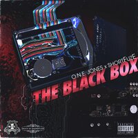 Remember My Name - O.N.E. Jones & African Boyce & L.E.G.A.C.Y. & ShortFuze