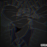 Molly - LIL YANIK