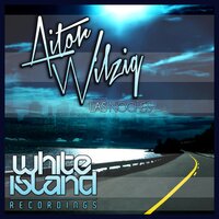 Las Noches - Aitor Wilzig