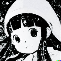 Suffering in Silence - JSON_