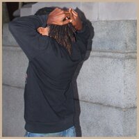 Morals - Boy