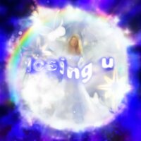 losing u - cyandream & 2504