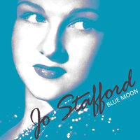 What Is This Thing Called Love - Jo Stafford