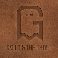 Hallelujah - SMILO
