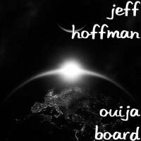 Storm Is Over - Jeff Hoffman