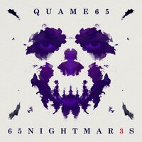 Geschäft - Quame65