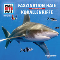 Faszination Haie - Teil 17 - Was Ist Was