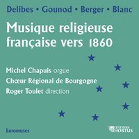 Tableau musical "La procession de la fête d'un village surprise par un orage", Op. 14: II. Cloches et fanfares annonçant la fête - Michel Chapuis