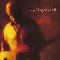 Forever Lover and Friend - Dori Caymmi