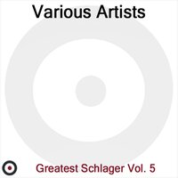 Mitternachtsblues - Billy Mo