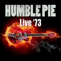 Road Runner - Humble Pie