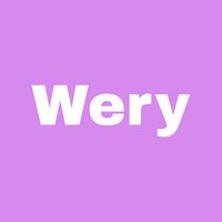 Weryol - Supergirl