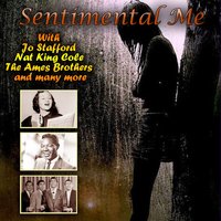 Take My Heart - Al Martino