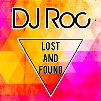 Welcome to the Jungle - DJ Roc