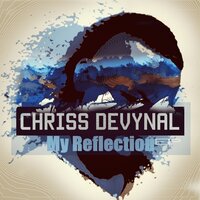2nd August - Chriss DeVynal