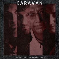 Faisla - Karavan