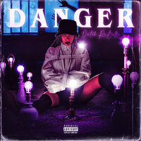 Danger - Dutch Rebelle