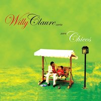 Munaña - Willy Claure