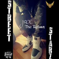 We Gone Make It Hoe - J-Roc