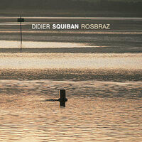Image 9 - Didier Squiban