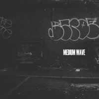 Flux - On1 & Marts