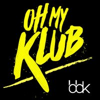 Jaws of the Jungle - Bbk & Basada & Wlad MC & BBK, Basada