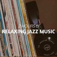 Beautiful Karma - Exam Study Soft Jazz Music Collective