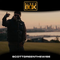 BootHill Free - BL@CKBOX & ScottGreenTheWise