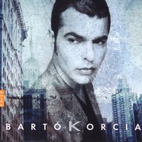 Contrasts for Violin, Clarinet & Piano: Sebes (Fast Dance) - Бела Барток & Laurent Korcia