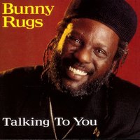That Feeling (with General Trees) - Bunny Rugs & GENERAL TREES