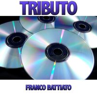 Bandiera bianca - High School Music Band
