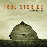 Bluejays - Andrew Rathbun