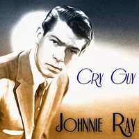 Walkin' My Baby Back Home - Johnnie Ray