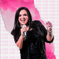 Chora Boy - Klessinha A Baronesa