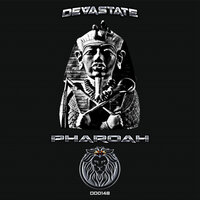 Pharaoh - Devastate
