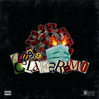 Celafaremo - OGM909