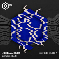 Abyssal Plain - Joshua Arocha & José Jiménez