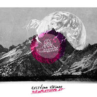 Beyond a Man - Cristian Viviano