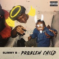 Take Sum - Slimmy B