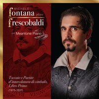 Corrente Quarta - Michele Fontana
