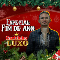 50 Copias - Garizinho de Luxo