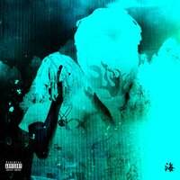 DEMONS (INTERLUDE) - LeyendaRob & Azure The Paradox