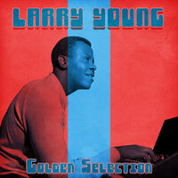 Help! - Larry Young